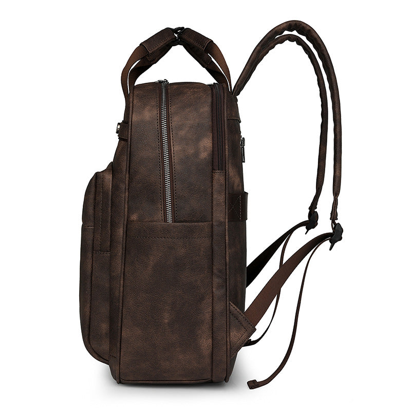 BOLOGNA WORK BACKPACK