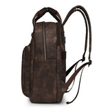 BOLOGNA WORK BACKPACK