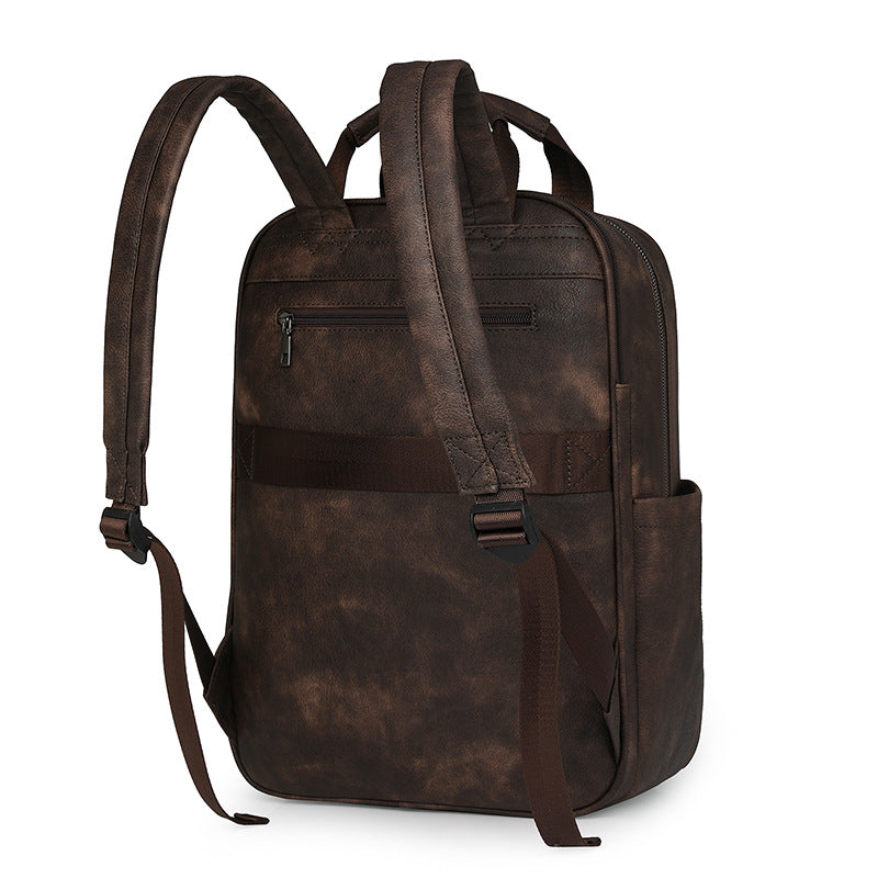 BOLOGNA WORK BACKPACK