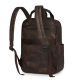 BOLOGNA WORK BACKPACK