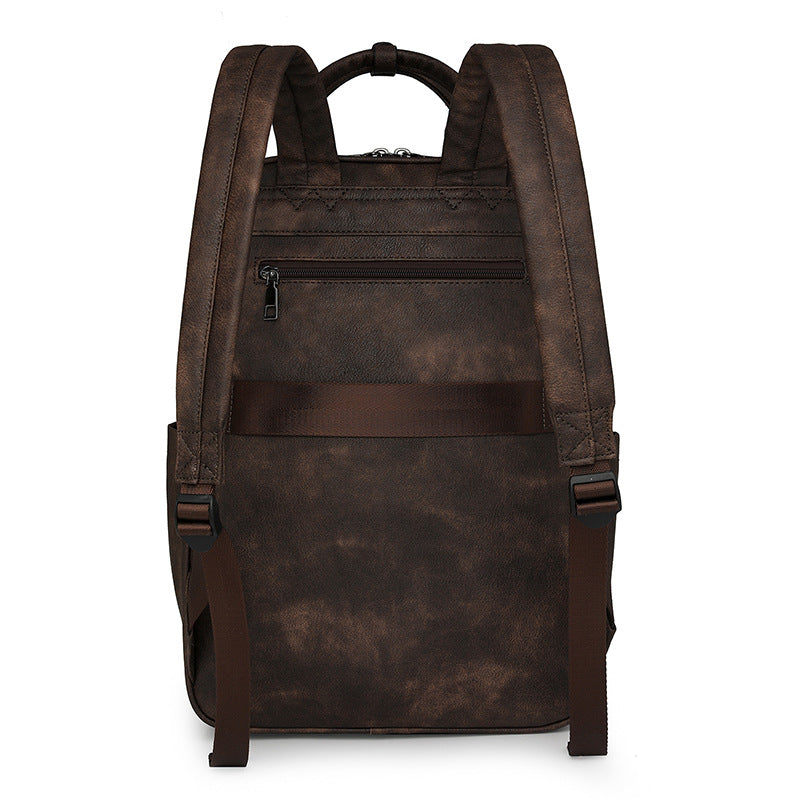 BOLOGNA WORK BACKPACK