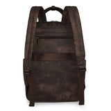 BOLOGNA WORK BACKPACK
