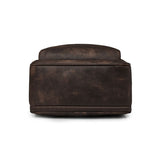 BOLOGNA WORK BACKPACK