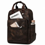BOLOGNA WORK BACKPACK