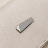 VENETIA MULTIFUNCIONAL BACKPACK