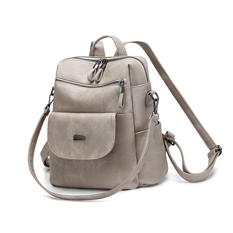 VENETIA MULTIFUNCIONAL BACKPACK