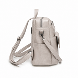 VENETIA MULTIFUNCIONAL BACKPACK
