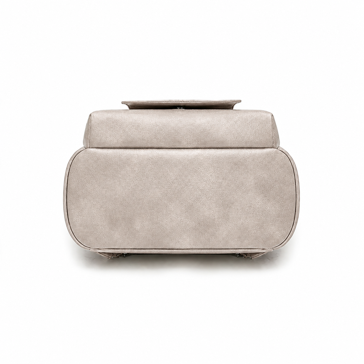 VENETIA MULTIFUNCIONAL BACKPACK