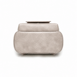 VENETIA MULTIFUNCIONAL BACKPACK