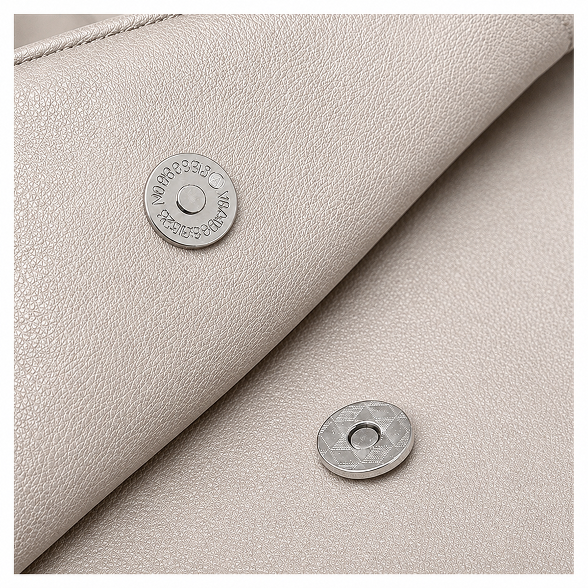 VENETIA MULTIFUNCIONAL BACKPACK