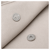 VENETIA MULTIFUNCIONAL BACKPACK