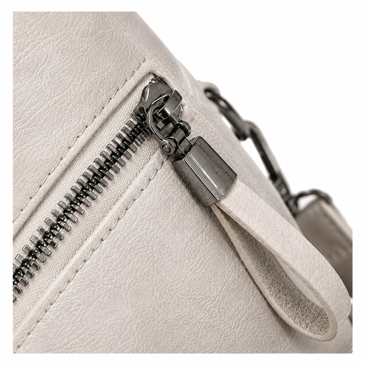 VENETIA MULTIFUNCIONAL BACKPACK