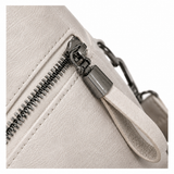 VENETIA MULTIFUNCIONAL BACKPACK