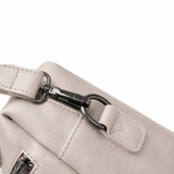VENETIA MULTIFUNCIONAL BACKPACK