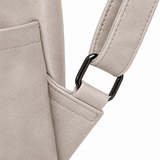 VENETIA MULTIFUNCIONAL BACKPACK