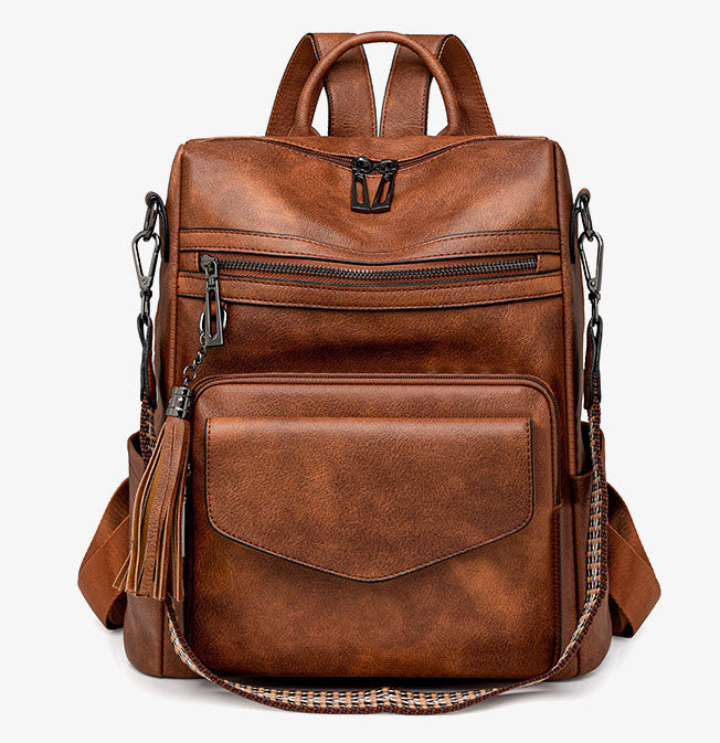 LUNETTA EVERYDAY BACKPACK