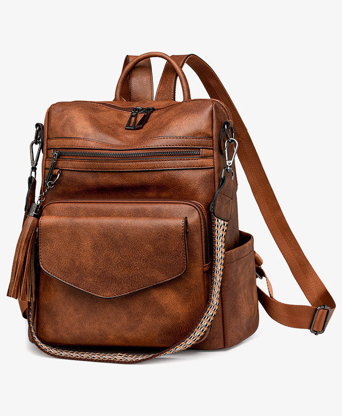 LUNETTA EVERYDAY BACKPACK