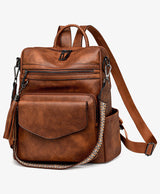 LUNETTA EVERYDAY BACKPACK