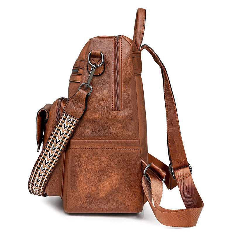 LUNETTA EVERYDAY BACKPACK