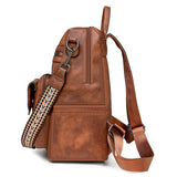 LUNETTA EVERYDAY BACKPACK