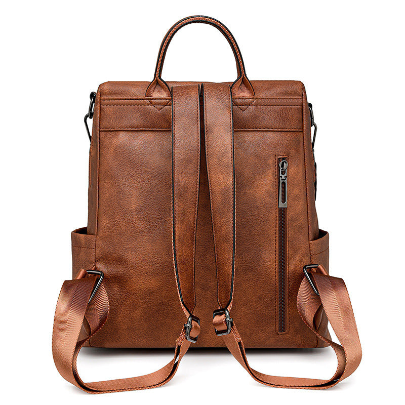 LUNETTA EVERYDAY BACKPACK