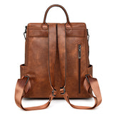 LUNETTA EVERYDAY BACKPACK