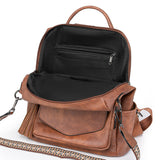 LUNETTA EVERYDAY BACKPACK