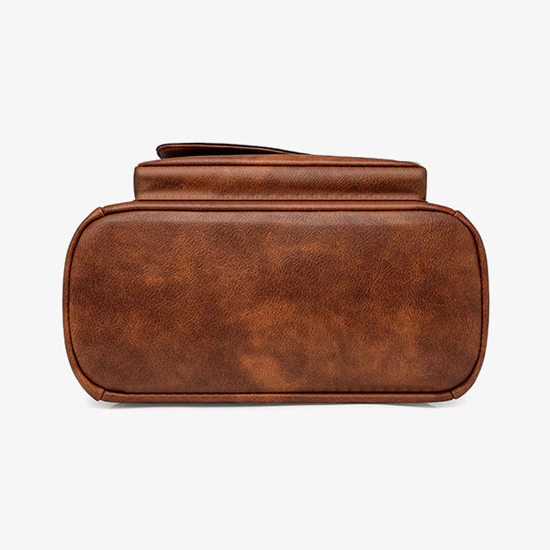 LUNETTA EVERYDAY BACKPACK