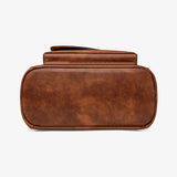 LUNETTA EVERYDAY BACKPACK