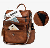 LUNETTA EVERYDAY BACKPACK