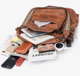 LUNETTA EVERYDAY BACKPACK