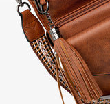 LUNETTA EVERYDAY BACKPACK