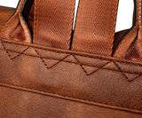 LUNETTA EVERYDAY BACKPACK