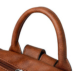 LUNETTA EVERYDAY BACKPACK