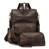 LUNETTA EVERYDAY BACKPACK