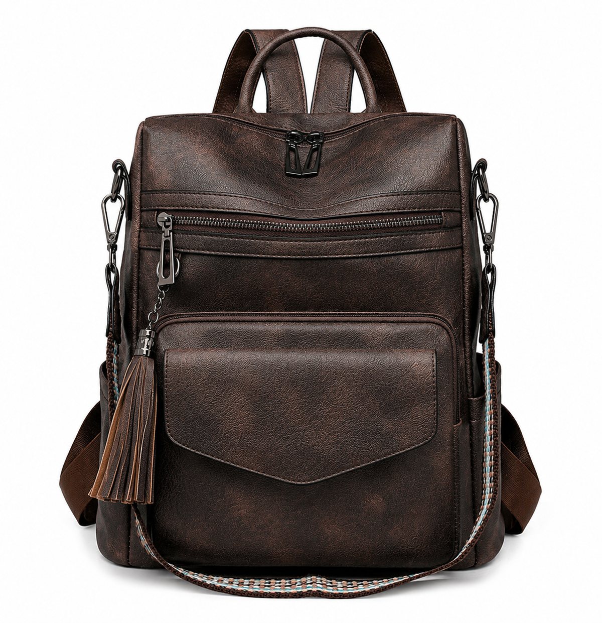 LUNETTA EVERYDAY BACKPACK