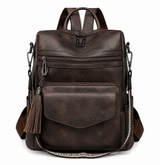 LUNETTA EVERYDAY BACKPACK