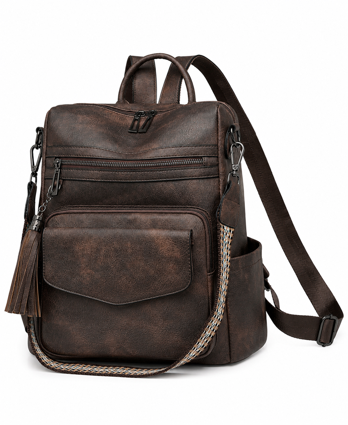 LUNETTA EVERYDAY BACKPACK