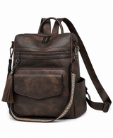 LUNETTA EVERYDAY BACKPACK