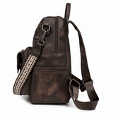 LUNETTA EVERYDAY BACKPACK