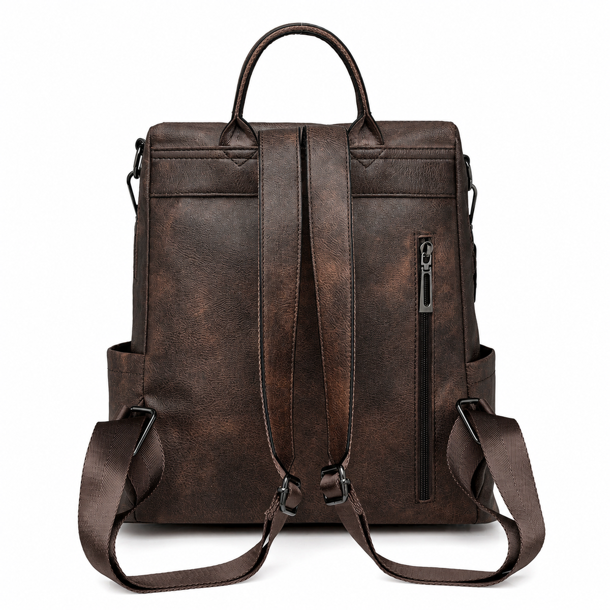 LUNETTA EVERYDAY BACKPACK