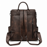 LUNETTA EVERYDAY BACKPACK