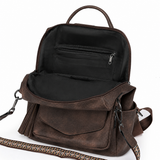 LUNETTA EVERYDAY BACKPACK