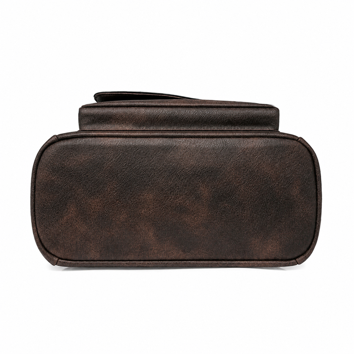 LUNETTA EVERYDAY BACKPACK