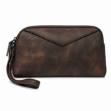 LUNETTA EVERYDAY BACKPACK