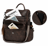 LUNETTA EVERYDAY BACKPACK