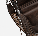 LUNETTA EVERYDAY BACKPACK