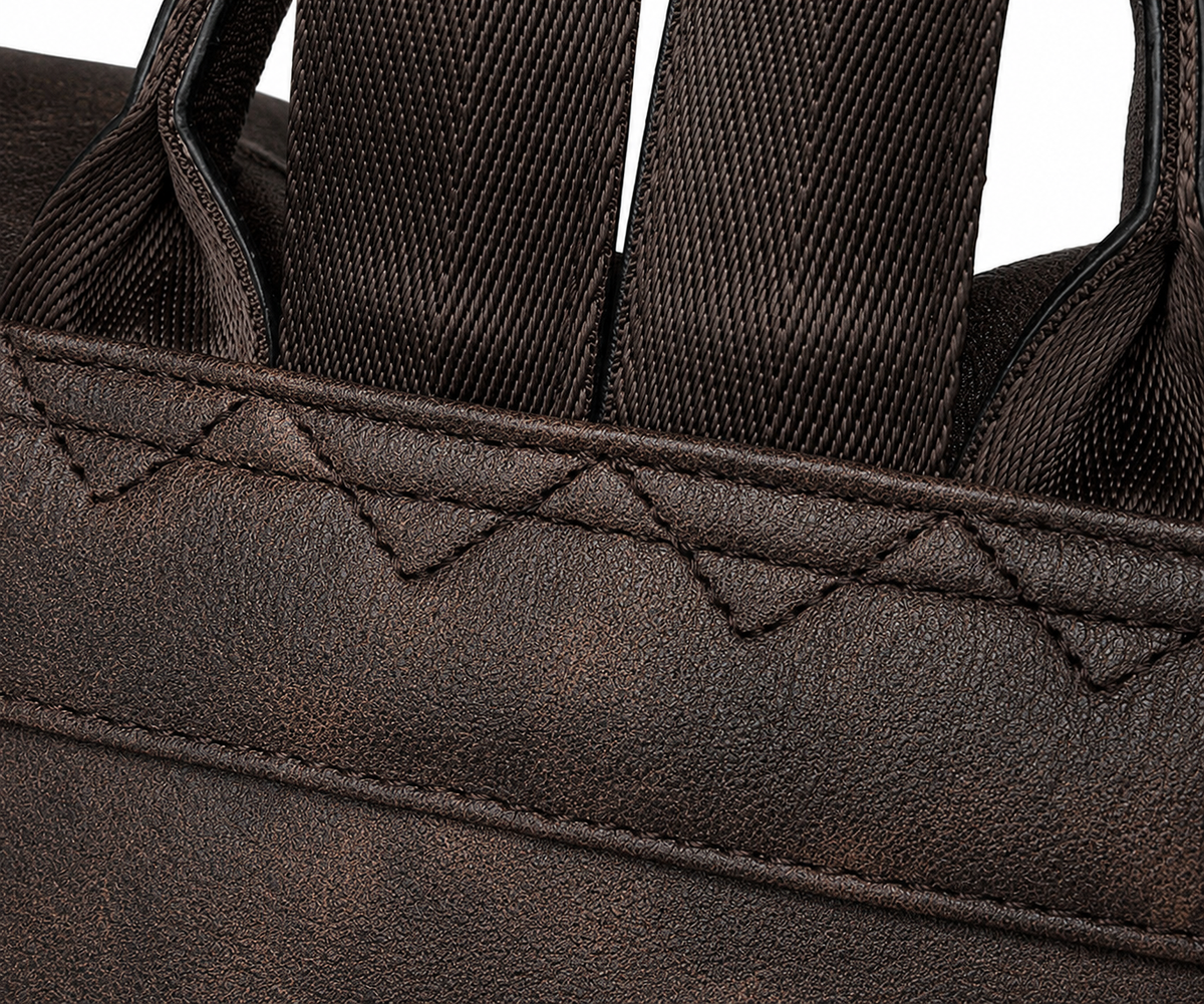 LUNETTA EVERYDAY BACKPACK