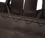 LUNETTA EVERYDAY BACKPACK