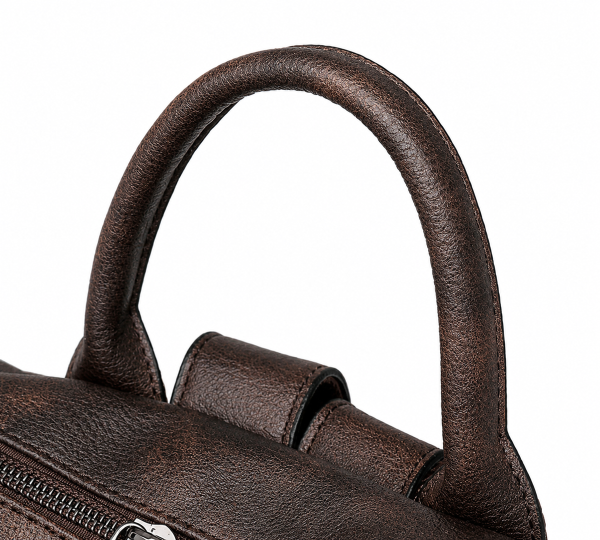 LUNETTA EVERYDAY BACKPACK